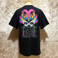 MARDI GRAS Tシャツ