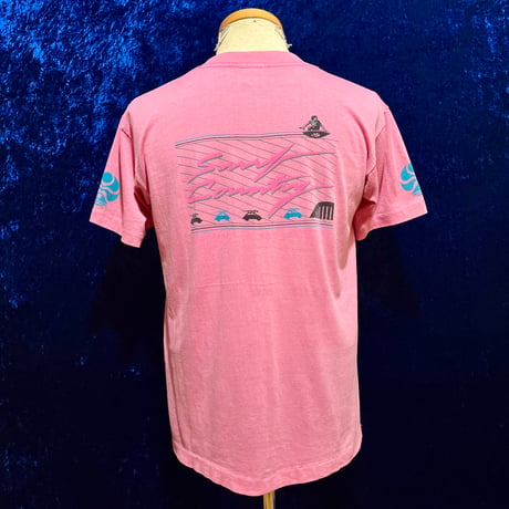 シングルステッチ | STORES
