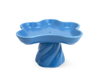 Templo Incense Holder Blue（お香立）