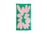 Llys Beach Towel  100 x 180cm