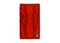 Vases Beach Towel  100 x 180cm