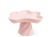 Templo Incense Holder Pink（お香立）