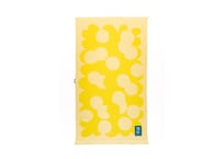 Drops Beach Towel  100 x 180cm