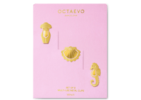 Venus Metal Clips