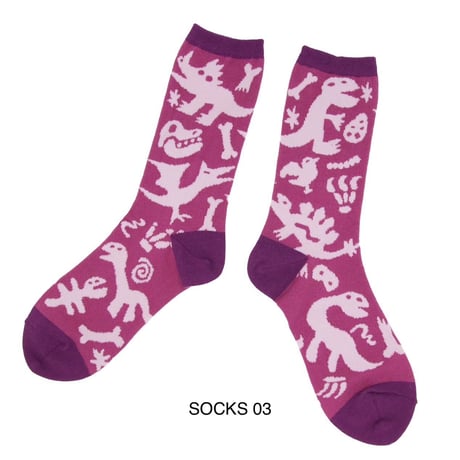 SOCKS