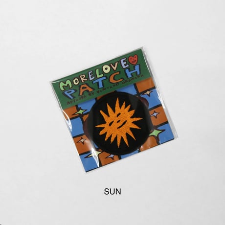 PATCH