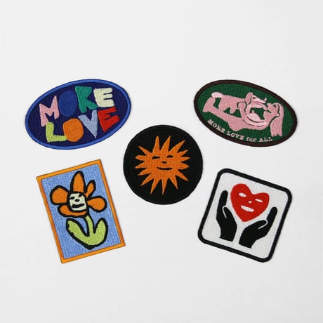 PATCH