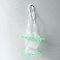 網バッグ・7（タイ）