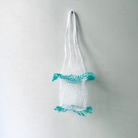 網バッグ・1（タイ）