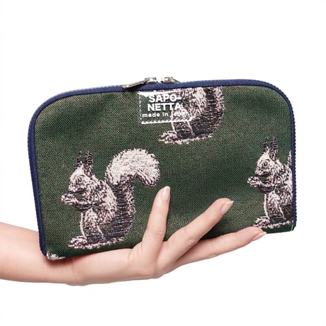 SALE | バッグ工房 サポネッタ