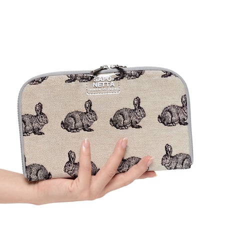 SALE | バッグ工房 サポネッタ