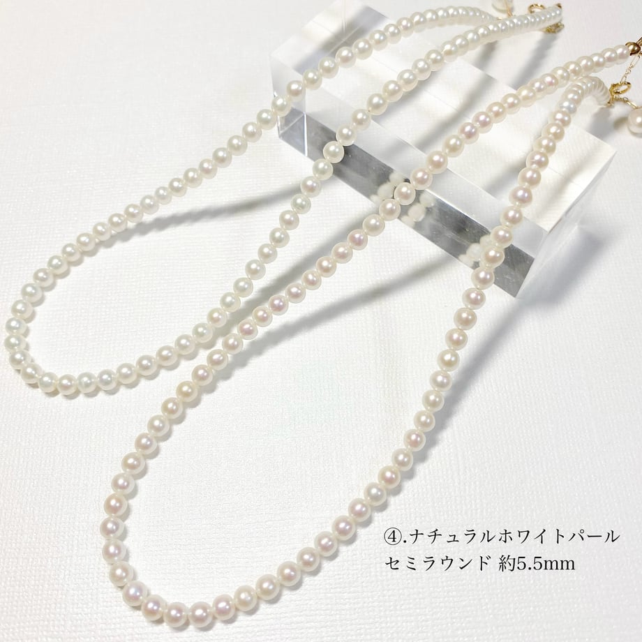 6924b4b093532530db320b12