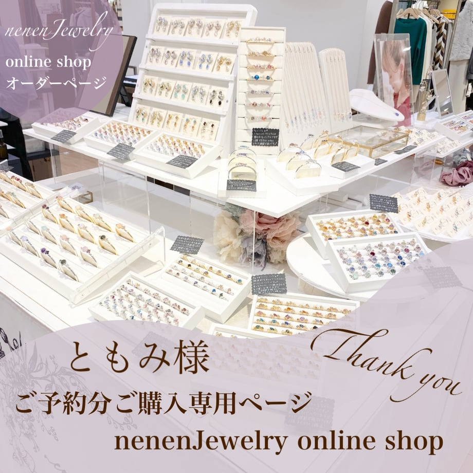 6a5e5b42fc56601225ad6597
