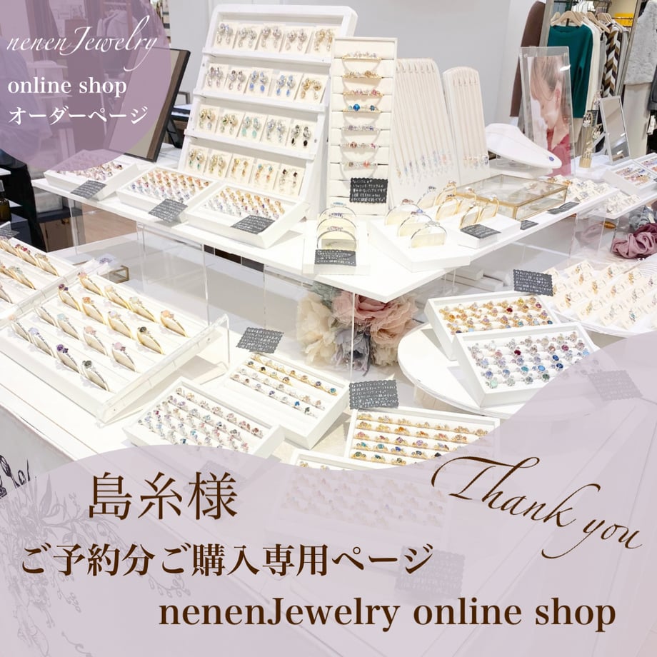 6a5ef00aa51c742fd4943d52