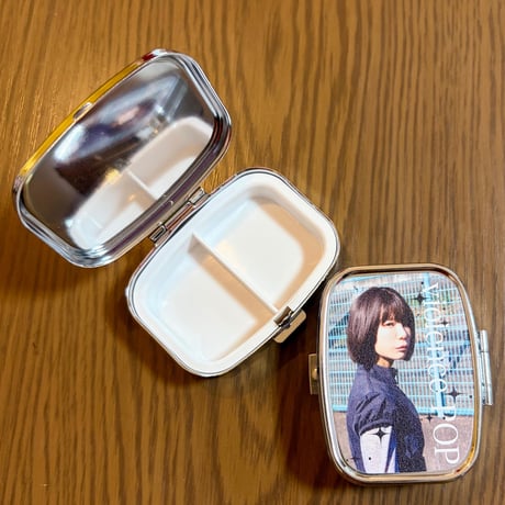 後藤まりこグッズ通販サイト