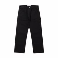 Work 5P Pant
