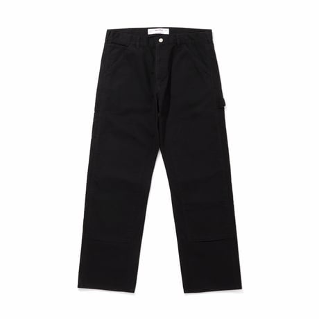 Work 5P Pant