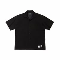 H&S × CHROME 8℃- S/S Shirt