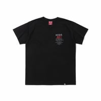 AND S/S Tee