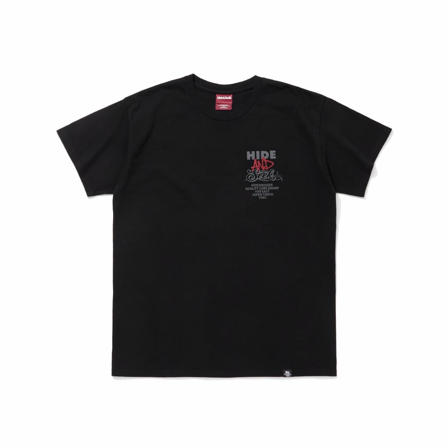 6a0abfaf191a4b0893113d84