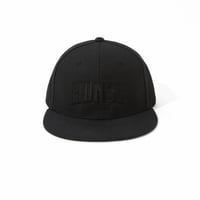 College Baseball Cap