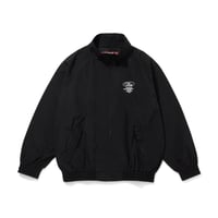 Track Jacket