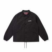 HIDEANDSEEK × Toru Nishiura The H&S Team Jacket(Solid)