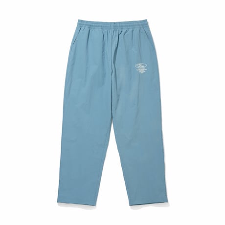 Track Pant