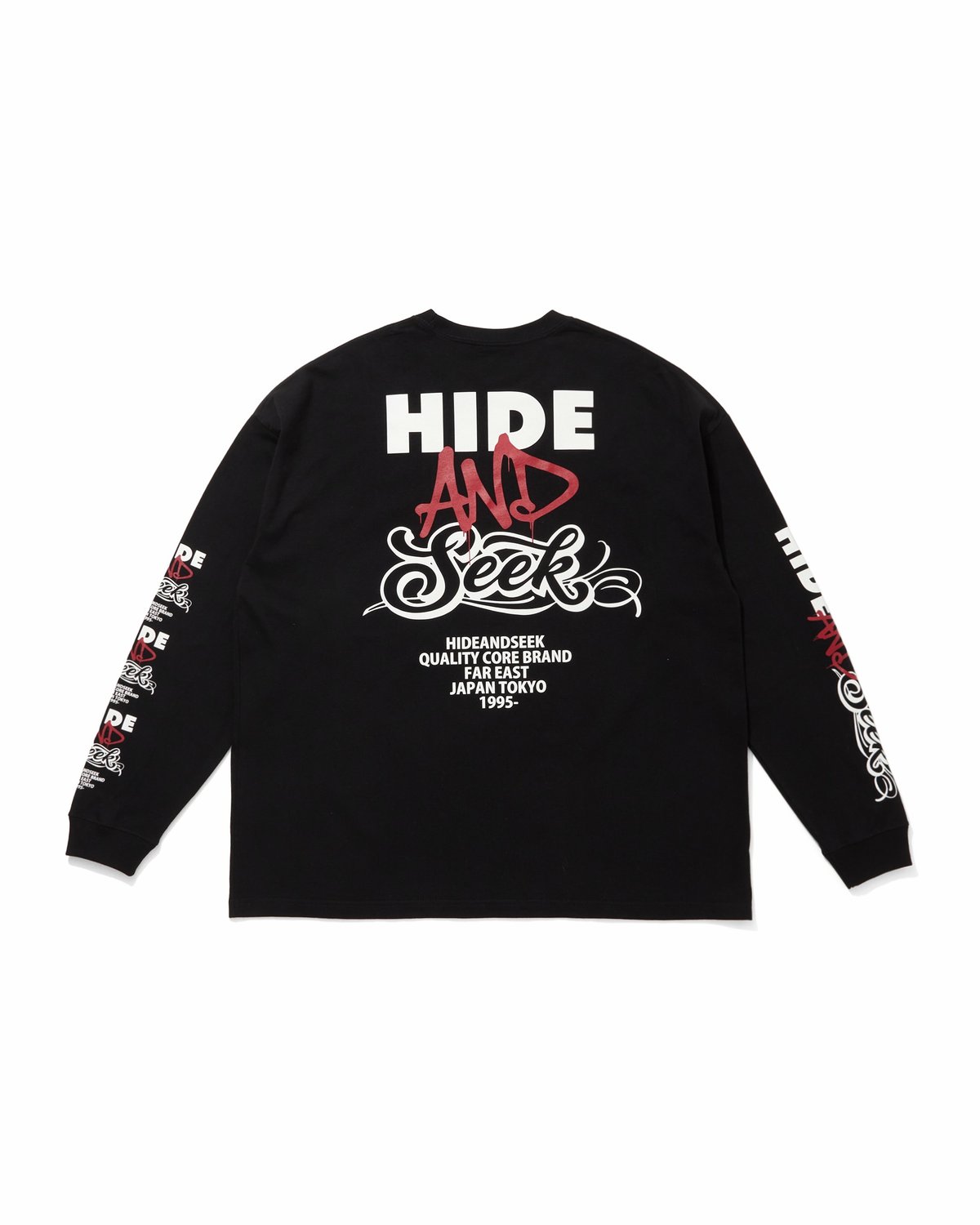 HIDE様 hideさま専用出品】 hideさん専用 hide hide。様専用hideさん