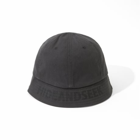 Metro Hat