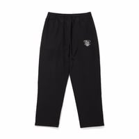 Track Pant