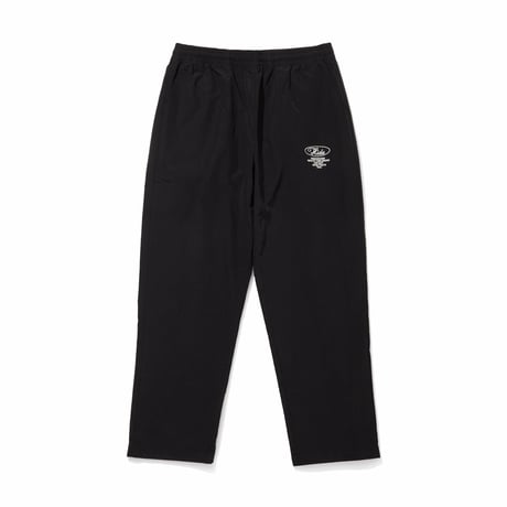 Track Pant