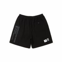 H&S × CHROME 8℃- Short