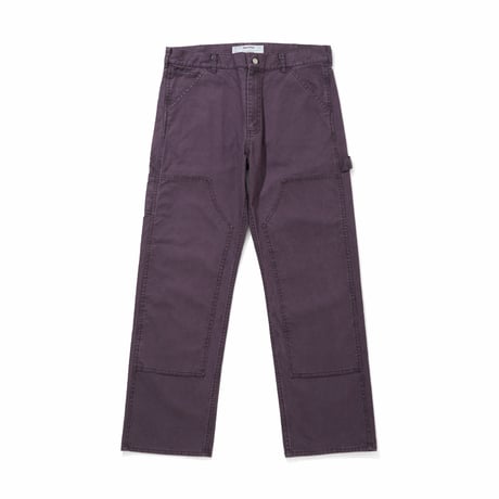 Work 5P Pant