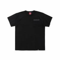 Pocket S/S Tee