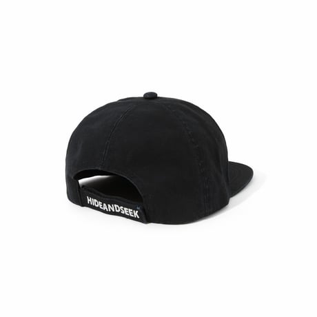 Solid Trucker Cap