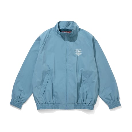 Track Jacket