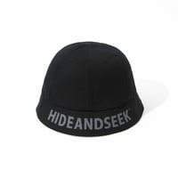 Metro Hat