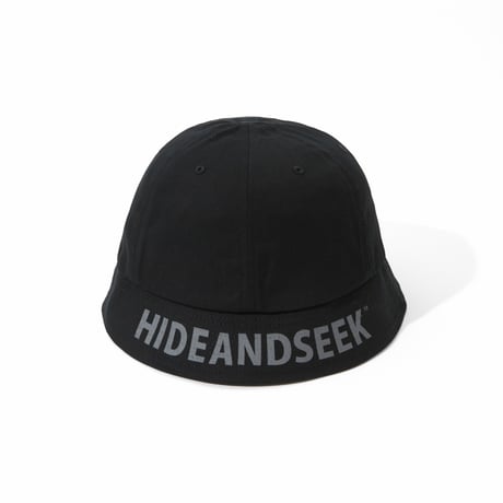 Metro Hat