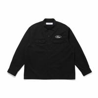 Work L/S Shirt