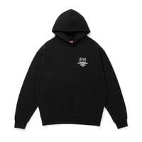 H.A.S Hooded Sweat Shirt