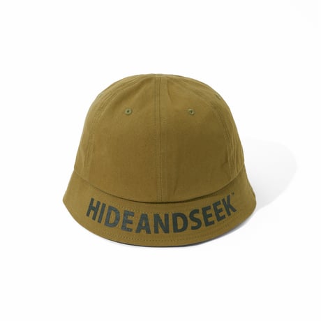 Metro Hat