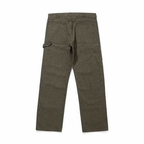 Work 5P Pant