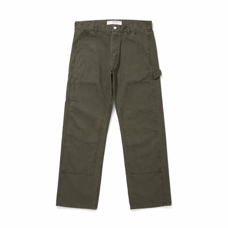 Work 5P Pant