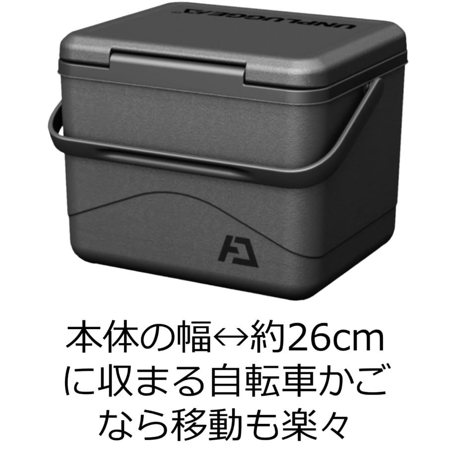 69d423ccf1aad505702dc0cc