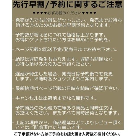 【予約 9月3～7日頃予定】  CHILL POP 10.5L 保冷剤付属＋蓋裏に装着可能  クーラーボックス 黒 ブラック