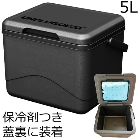 ▷商品一覧 | 湘南発 アンプラグドキャンプ UNPLUGGED CP 本店