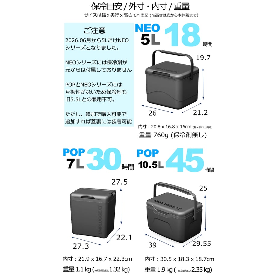 69d423ccf1aad505702dc0cc