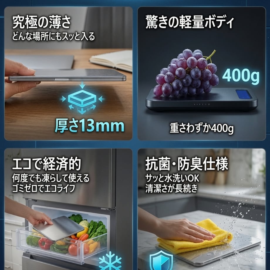 6a73f26edbaefd0fec81010c