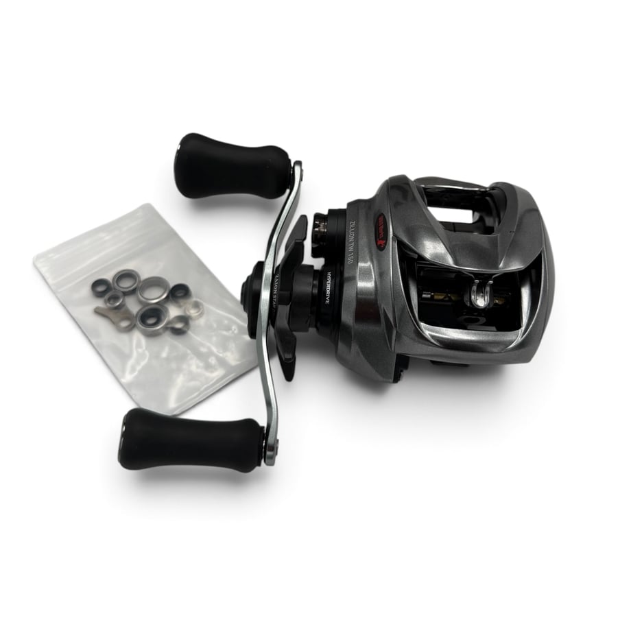 6ad9d18fc04c0343fa17d1a6